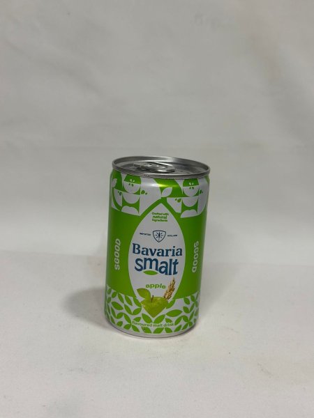 تفاح